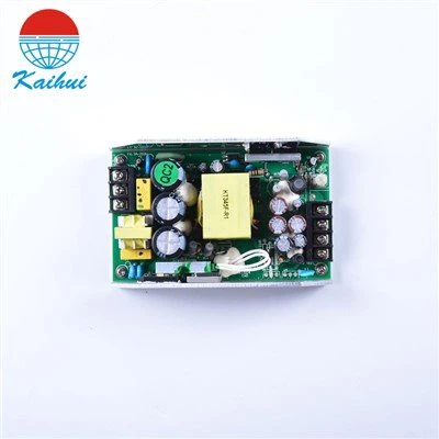 Zasilacz lampy wiązki