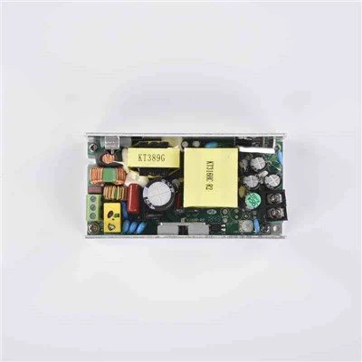 Smps 12v 10a Otwarta ramka